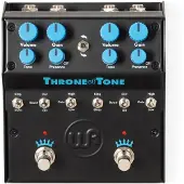 Warm Audio WA-TOT Throne Of Tone