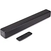 AVCOM 2.0 Mini Soundbar