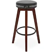 Hartwood Musicians Barstool 30"