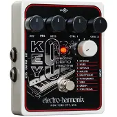 Electro-harmonix KEY9 Electric Piano Machine