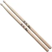 Vic Firth Danny Carey Signature Drum Sticks