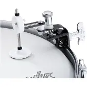 Remo HK-2417-00 - SNARE DAMPENING SYSTEM