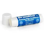 Drum Dial Bearing Edge Conditioner