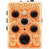 Orange Amps ACOUSTIC PEDAL