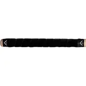 Vater Drumstick Grip Tape Black