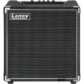 Laney Digbeth Foundry DBF30 1x8" Bass Combo Amp