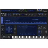 Rob Papen RoCoder