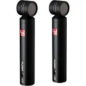 Se Electronics sE7 SideFire Matched Pair