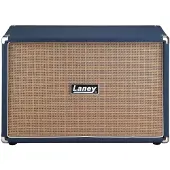 Laney LF212