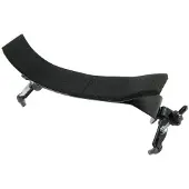 Bon Musica 15" Viola Shoulder Rest
