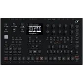 Elektron Analog Four MKII