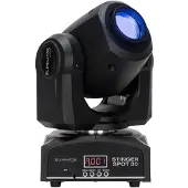 Eliminator Lighting Eliminator Stinger Spot 30 Moving Head