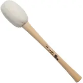 Vic Firth MALLET TOM GAUGER TG03