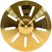 Meinl HCS 14 Trash Stack Cymbal
