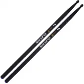 Techra XCarb 7A Drumsticks
