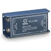 Palmer LI 05 Actieve DI-box