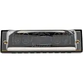 Hohner Progressive Special 20 Harmonica A