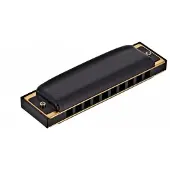 Hohner Pro Harp MS Harmonica Db