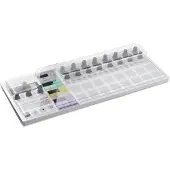 Decksaver Arturia Beatstep Pro