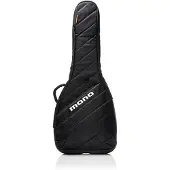 Mono Folk Gigbag - M80 Vertigo Black