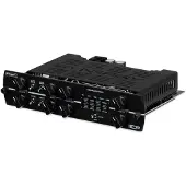 Synergy IICP 2-Channel Preamp Module