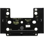 Hercules CONTROL INPULSE T7 PREMIUM FADER MODULE