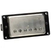 Seymour Duncan AN1405 - ANTIQUITY HB EASEL NICKEL