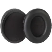 Shure PAIR OF SPARE EAR CUSHIONS FOR HEADPHONES