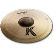 Zildjian K 20" Sweet Crash Cymbal