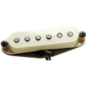 Seymour Duncan Antiquity II Strat Surf Custom Bridge Pickup
