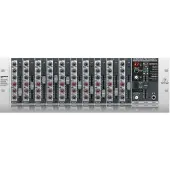 Behringer RX1202FX V2