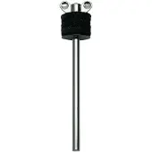 Meinl 6mm long Cymbal Stacker MCCYS