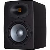 Eve Audio EXO 28