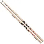 Vic Firth AMERICAN JAZZ AJ3