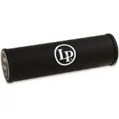 Latin Percussion LP446-L SHAKER SESSION GROOT