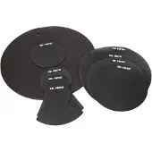 Vic Firth STANDARD 22/12/13/16 + 14