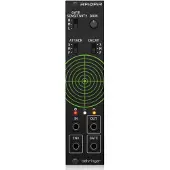 Behringer RADAR Contact en Pickup Microfoonmodule