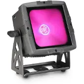 Cameo CLFLOODIP65TRI Outdoor floodlight