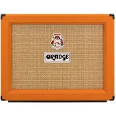 Orange Amps ROCKERVERB 50C NEO MKIII 2X12 INCH COMBO