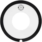 Big Fat Snare Drum "Steves Donut" 16" Dampening Pad