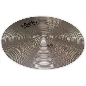 Paiste Masters 21" Extra Dry Ride Cymbal