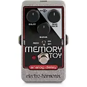 Electro-harmonix MEMORY TOY DELAY