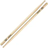 Vater Hickory Recording Wood Tip Drumsticks