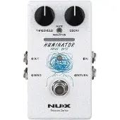 Nux NRN-1 Huminator Noise Gate Pedal