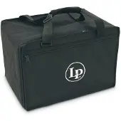 Latin Percussion LP523 CAJON TAS
