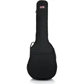 Gator GBE-AC-BASS Acoustic Bass Guitar Gig Bag