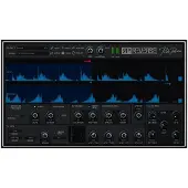 Rob Papen RP-Reverse