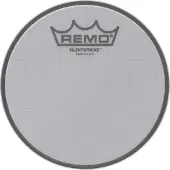 Remo SN-0006-00 - SILENTSTROKE 6 MESH