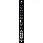 Erica Synths Pico DSP (3HP)