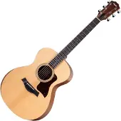Taylor Guitars Taylor Academy 12e Natural